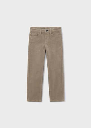 MAYORAL bikses, tahini, 571-46 