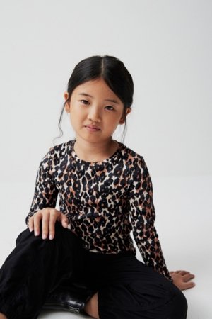 NEXT t-krekls, 972459 97245913