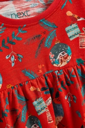 NEXT kleita, M14062 M1406227