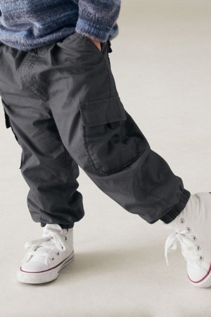 NEXT bikses ar oderējumu , 195424 62-68