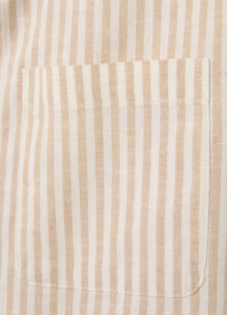 OVS krekls, 122 cm, 002273193 