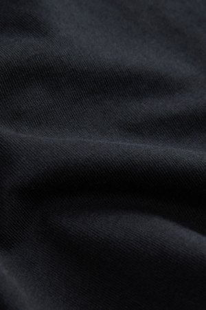 NEXT t-krekls ar īsām piedurknēm, AG3599, 140 cm