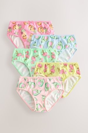 NEXT biksītes, 5 gab., AA7135, 146-152