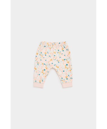 MOTHERCARE pidžama 2 gab., FC091 639787