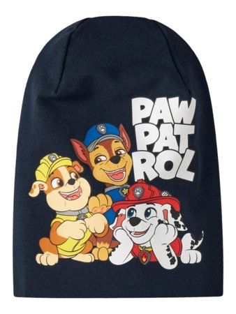 NAME IT PAW PATROL cepure, 13252080-282D3C, 