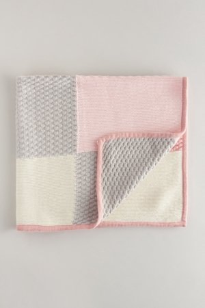 NEXT pleds, N31027, one size