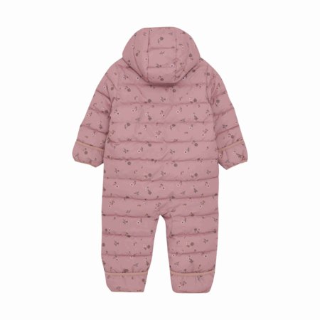 COLOR KIDS ziemas virsdrēbes, 742145-4200, 74 cm 