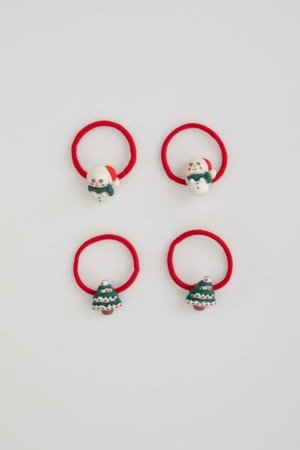 COCCODRILLO matu gumijas, krāsaini, ZC5311804MER-022-000 