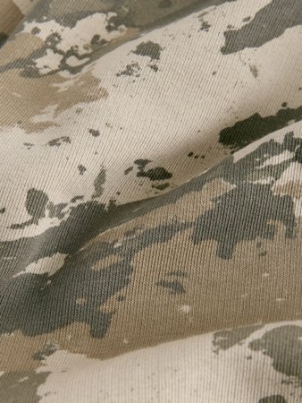 NEXT šorti, G13446, cm 