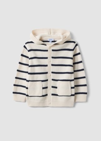 OVS džemperis, cm, 002574549 