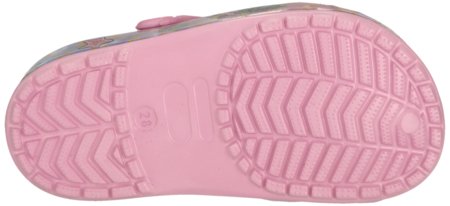 ZIG ZAG krokši RUNIX, Z264465-4222, 32 izmērs 