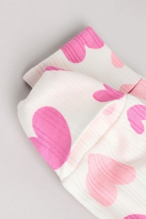 NEXT zīdaiņu kombinezons, 3 gab., E18351 80-86 