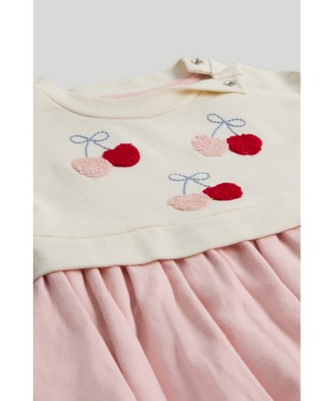 MOTHERCARE kleita, AX84601, 74 cm 