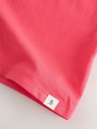 NEXT blūze + svārki, W64435, 74 cm 