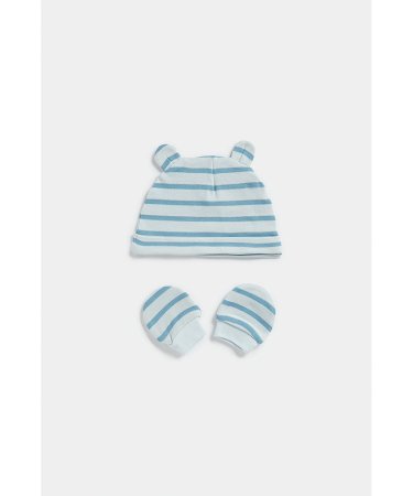 MOTHERCARE Komplekts mazulim, FB415 644515