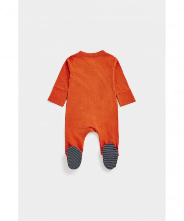 MOTHERCARE zīdaiņu kombinezons, CB858 606922