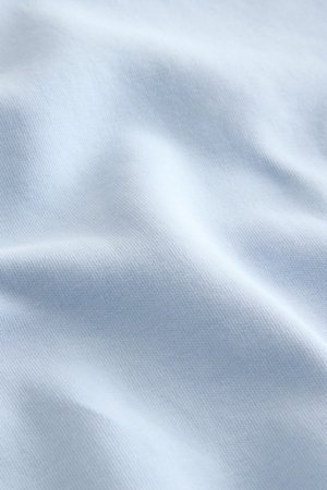 NEXT džemperis + bikses, E43669 152 