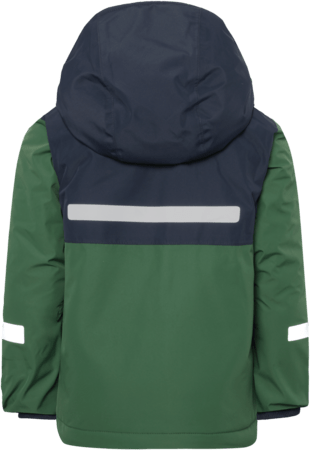 DIDRIKSONS ziemas komplekts SKARE, 504342-H14, 120 cm 