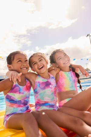 NEXT peldkostīms, E76813 152 