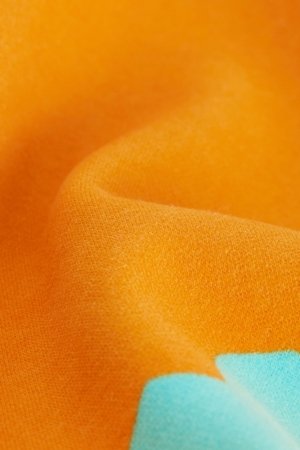 NEXT kleita ar garām piedurknēm, E54804 98-104 