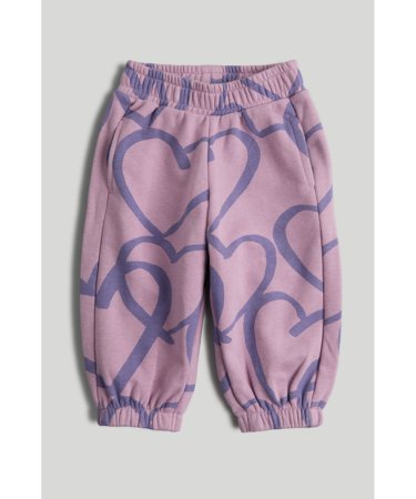 MOTHERCARE bikses, AV76501 98 cm 