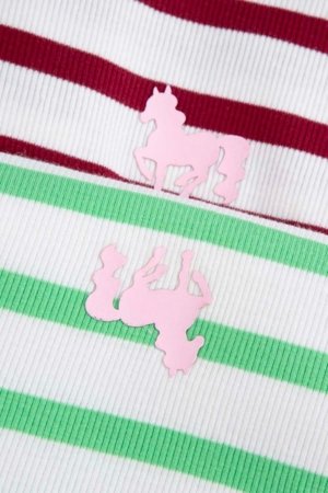 COCCODRILLO t-krekls ar īsam piedurknēm, zali, izmērs 