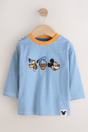NEXT MICKEY MOUSE t-krekls, AR6324, 92-98 cm 
