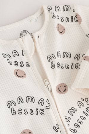 NEXT kombinezons, AW3263 cm