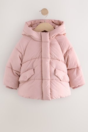 NEXT ūdensnecaurlaidīga jaka, AN4605 104-110 cm 