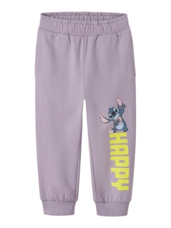 NAME IT STITCH bikses, 13252067-9890A2 92 cm 