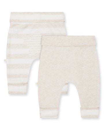 MOTHERCARE bikses 2gab. TA213 330310