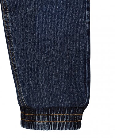 MOTHERCARE džinsi QC612 277334