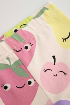 COCCODRILLO legini, smilšu krāsa, WC6122102HGN-022-080, 80 izmērs 