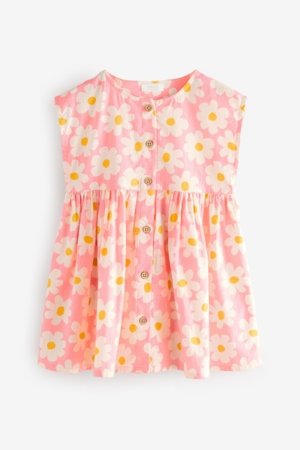 NEXT kleita ar īsām piedurknēm, E87904 104-110 