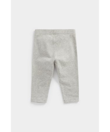 MOTHERCARE legingi, EA632 621471