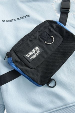 NEXT džemperis un rokassoma, 784656 152 