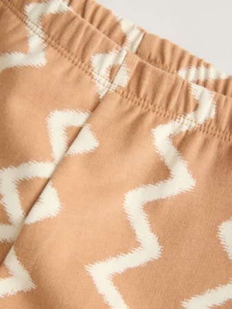 NEXT džemperis + bikses, W60367, cm 