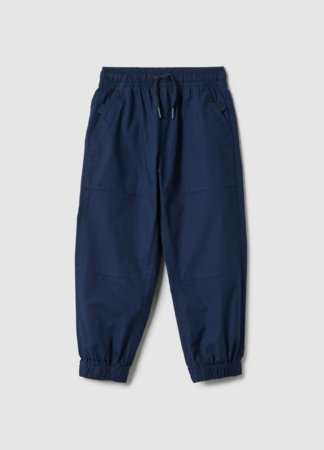 OVS džogera bikses, cm, 002599961 