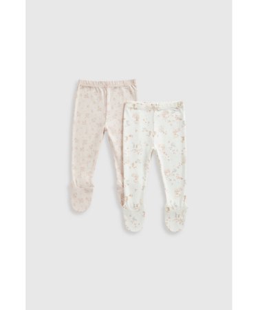 MOTHERCARE legini 2 gab., IF322 74 