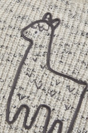 NEXT džemperis, D71642 104-110 