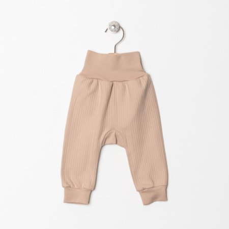 VILAURITA bikses Daniella, brūns, art 1158, 68 cm 