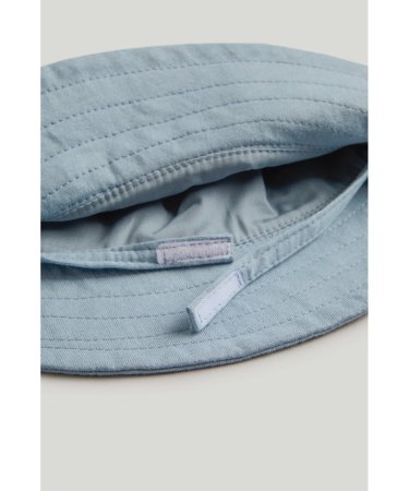 MOTHERCARE cepure, LL666 newborn 