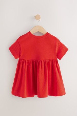 NEXT kleita ar īsām piedurknēm, AG9780, 80-86