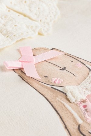 NEXT t-krekls un legingi, AN9090 cm