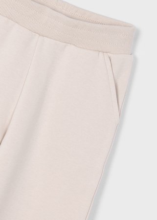 MAYORAL treniņtērps, shadow, 4.809-74 