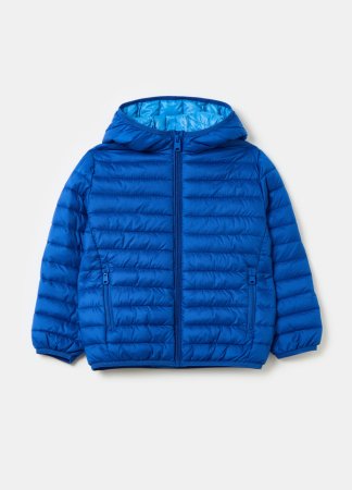 OVS jaka, zila, , 001941508 