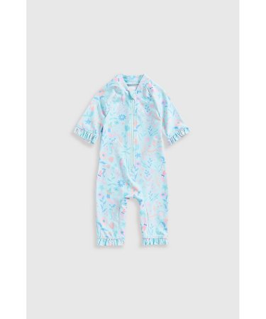 MOTHERCARE peldkostīms, HC693 