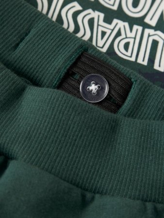 NAME IT JURASSIC WORLD bikses, 13254419-395551 98 cm 