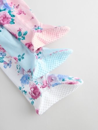 NEXT zīdaiņu, 3 gab, W50981, cm 