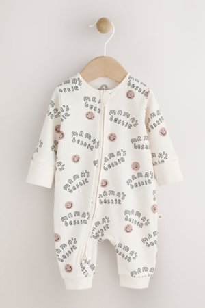 NEXT kombinezons, AW3263 cm